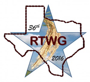 RTWG16_logo