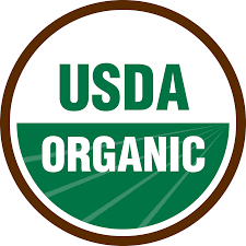 usdaorganic