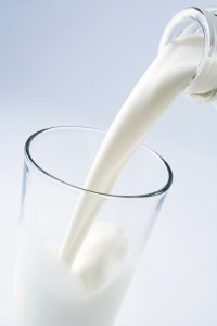 Milk1