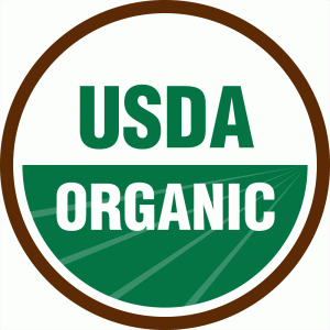 USDA_Organic11